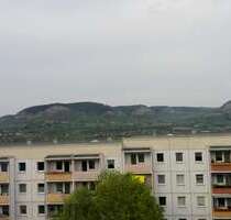 Wohnung zum Mieten in Jena 470,00 € 55.23 m²