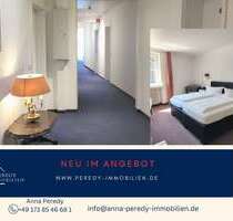 Wohnung zum Kaufen in Faßberg 62.700,00 € 21 m²