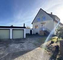 Haus zum Kaufen in Buchholz 219.000,00 € 124 m²