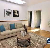 Haus zum Kaufen in Bobitz, OT Tressow 279.900,00 € 154 m²