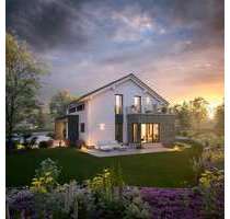 Haus zum Kaufen in Kirchendemenreuth 205.999,00 € 145 m²