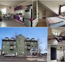 Wohnung zum Kaufen in Saarbrücken Malstatt-Burbach 99.000,00 € 64 m² - Saarbrücken / Malstatt-Burbach