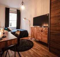 WG-Zimmer in Stuttgart 825,00 € 12 m²