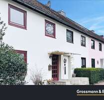 Haus zum Kaufen in Wedel 345.000,00 € 61.7 m²
