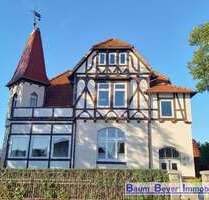 Haus zum Kaufen in Katlenburg-Lindau 250.000,00 € 240 m²