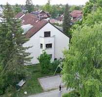 Haus zum Kaufen in Eching 1.090.000,00 € 250 m²