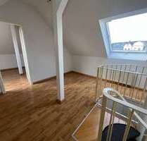 Wohnung zum Mieten in Chemnitz 440,00 € 80 m²