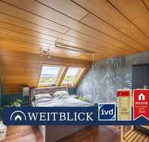 Wohnung zum Kaufen in Waiblingen 249.000,00 € 69 m²