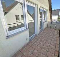 Wohnung zum Mieten in Ettlingen 630,00 € 62 m²