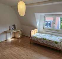 Wohnung zum Mieten in Jena 220,00 € 24 m²
