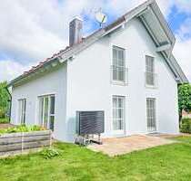 Haus zum Kaufen in obersüßbach 690.000,00 € 140 m²