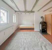 Haus zum Kaufen in Heideck 199.000,00 € 164.64 m²