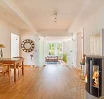 Wohnung zum Mieten in Hamburg 2.700,00 € 127 m²