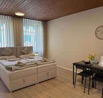 Wohnen auf Zeit in Mainz 1.600,00 €