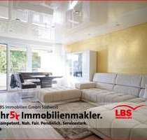 Wohnung zum Kaufen in Pforzheim 280.000,00 € 79 m²