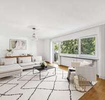 Wohnung zum Kaufen in München 935.000,00 € 133 m²