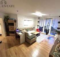 Wohnung zum Mieten in Gröningen 480,00 € 73.26 m²