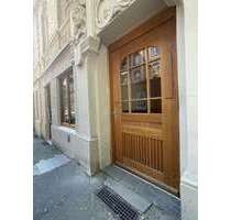 Wohnung zum Mieten in Wiesbaden 1.190,00 € 79.33 m²