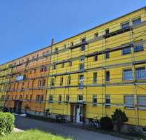 Wohnung zum Mieten in Eilenburg 383,00 € 59 m²