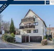 Wohnung zum Kaufen in Filderstadt 285.000,00 € 79.52 m²