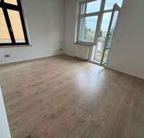 Wohnung zum Mieten in Chemnitz 315,00 € 55 m²