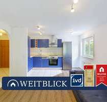 Wohnung zum Kaufen in Marbach am Neckar 188.000,00 € 46.24 m²