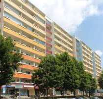 Wohnung zum Mieten in Gera 206,52 € 34.42 m²