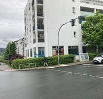Büro in Jena 1.000,00 € 128 m² - 1.000,00 EUR Kaltmiete, ca.  128,00 m² in Jena (PLZ: 07745)