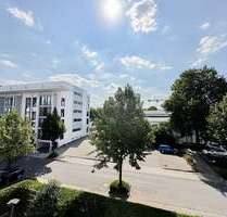 Wohnung zum Kaufen in Bad Neuenahr-Ahrweiler 218.000,00 € 57 m²