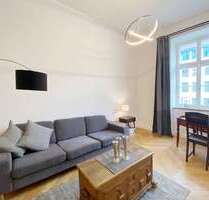 Wohnung zum Mieten in München 2.138,00 € 66 m²