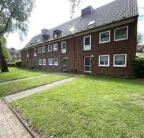 Wohnung zum Mieten in Rendsburg 420,00 € 55.13 m²