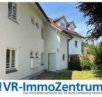 Wohnung zum Kaufen in Schondorf 299.000,00 € 52 m²