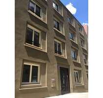 Wohnung zum Mieten in Regensburg 1.100,00 € 82 m²