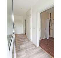 Wohnung zum Mieten in Zwickau 294,00 € 49 m²