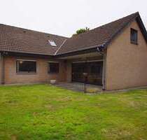 Haus zum Kaufen in Harsewinkel 360.000,00 € 148 m²
