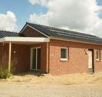 Haus zum Kaufen in Werlte 289.000,00 € 76.54 m²