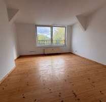 Wohnung zum Mieten in Berlin 1.098,00 € 83.43 m²