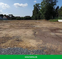 Grundstück zu verkaufen in Wermelskirchen 229.190,00 € 559 m²