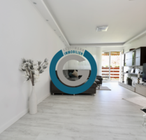 Wohnung zum Kaufen in Berlin 599.000,00 € 123 m²