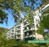Wohnung zum Mieten in Zella-Mehlis 345,00 € 61 m²