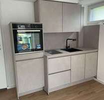 Wohnung zum Mieten in Möglingen 550,00 € 25 m²