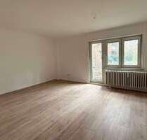 Wohnung zum Mieten in Düsseldorf 900,00 € 60 m²