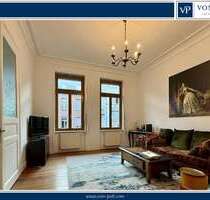 Wohnung zum Kaufen in Wiesbaden 529.000,00 € 122 m²