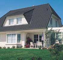 Haus zum Kaufen in Hoppegarten OT Alt-Birkenstein 556.000,00 € 102.71 m²