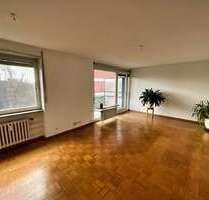 Wohnung zum Kaufen in Ludwigshafen 219.000,00 € 86 m²