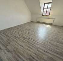 Wohnung zum Mieten in Chemnitz 199,00 € 36.99 m²