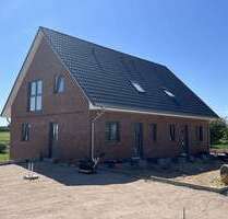 Haus zum Mieten in Klein Wittensee 1.540,00 € 118 m²