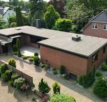 Haus zum Kaufen in Wedel 595.000,00 € 126.56 m²
