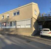 Haus zum Kaufen in Ofterdingen 500.000,00 € 224 m²
