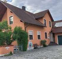 Haus zum Kaufen in siegenburg 720.000,00 € 220 m²